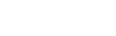findorff-light-logo-quote-bar-1