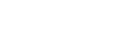 findorff-light-logo-quote-bar-1