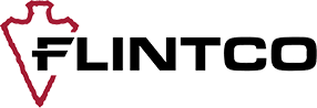 flint-co-color-logo