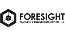 foresight-planning-and-engineering-services