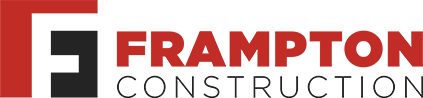 frampton-construction-color-logo