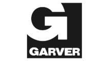 garver-logo