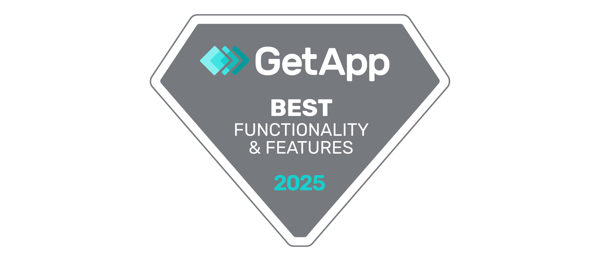 get-app