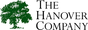 hanover-company-color-logo