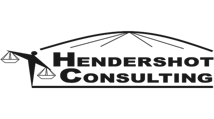 hendershot-consulting-logo2 hendershot-consulting-logo2