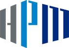 hoar-program-management-color-logo