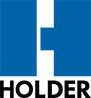 holder-construction-company-color-logo-1