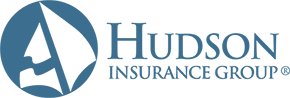 hudson-color-logo