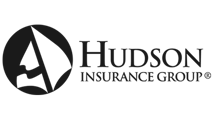 hudson-insurance-group-logo hudson-insurance-group-logo