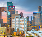 huston-tx