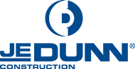 je-dunn-color-logo