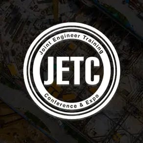jetc