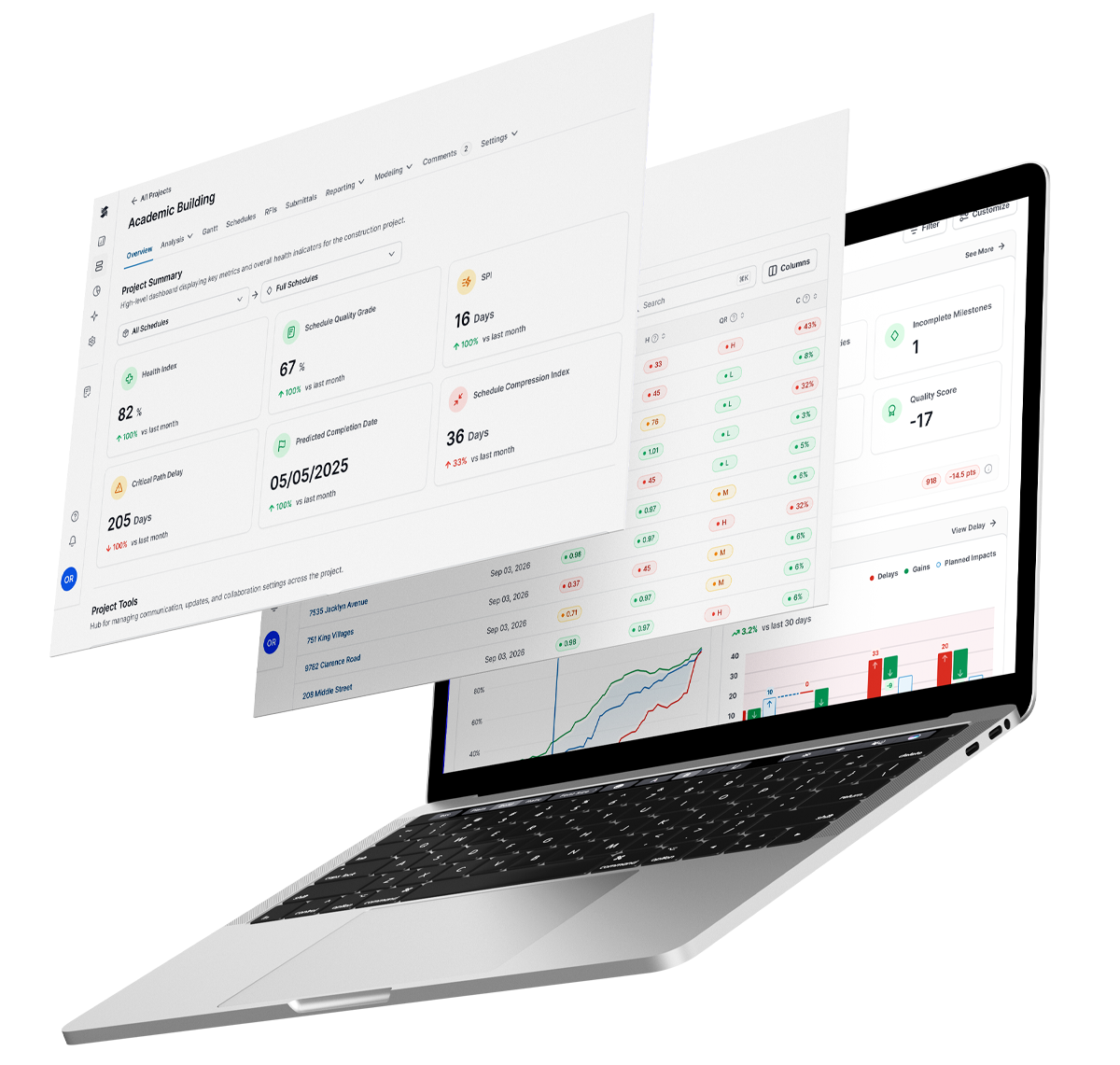 landing-page (3)