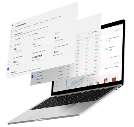 meet-the-new-smartpm-dashboard-on-laptop