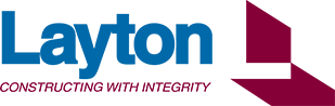 layton-construction-company-color-logo