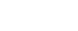 layton-light-logo-quote-bar