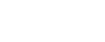 layton-light-logo-quote-bar