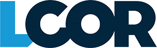 lcor-color-logo