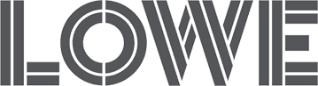 lowe-color-logo