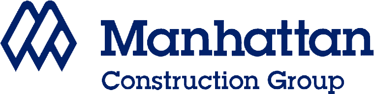 manhattan-construction-group-color-logo