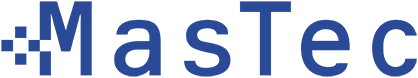 mastec-full-color-logo-1