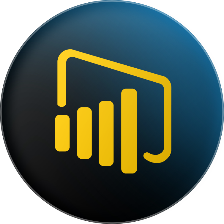 microsoft-power-bi-logo