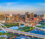 nashville (146 x 128 px)