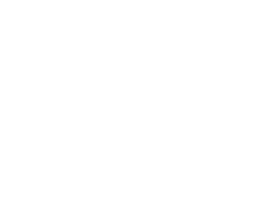 ngc-light-logo-quote-bar