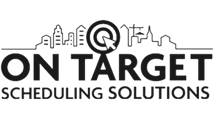 on-target-solutions-logo on-target-solutions-logo