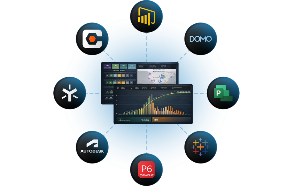 open-api-smartpm-integrations-hero-ratio
