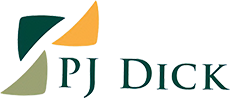 pj-dick-color-logo