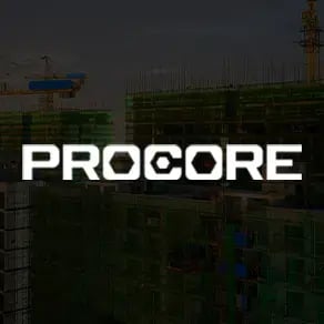 procore