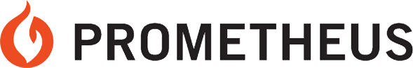 prometheus-color-logo-1