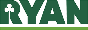 ryan-compaines-color-logo
