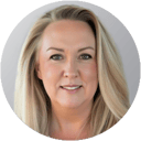 Image of Sarah Clukey