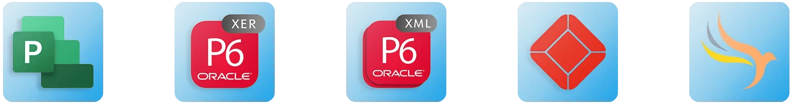 schedule-files-smartpm-integration schedule-files-smartpm-integration