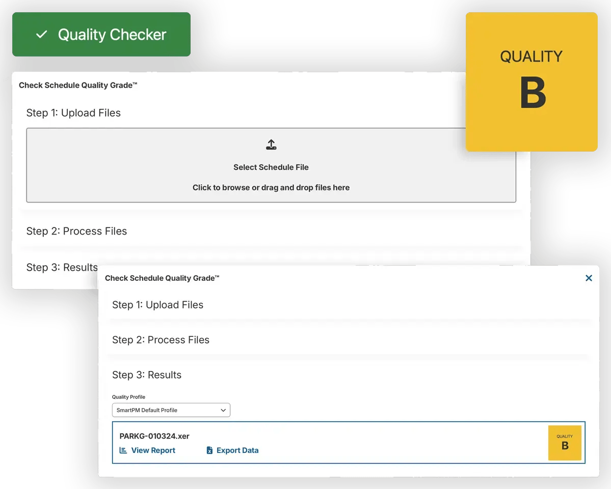 schedule-quality-checker-1