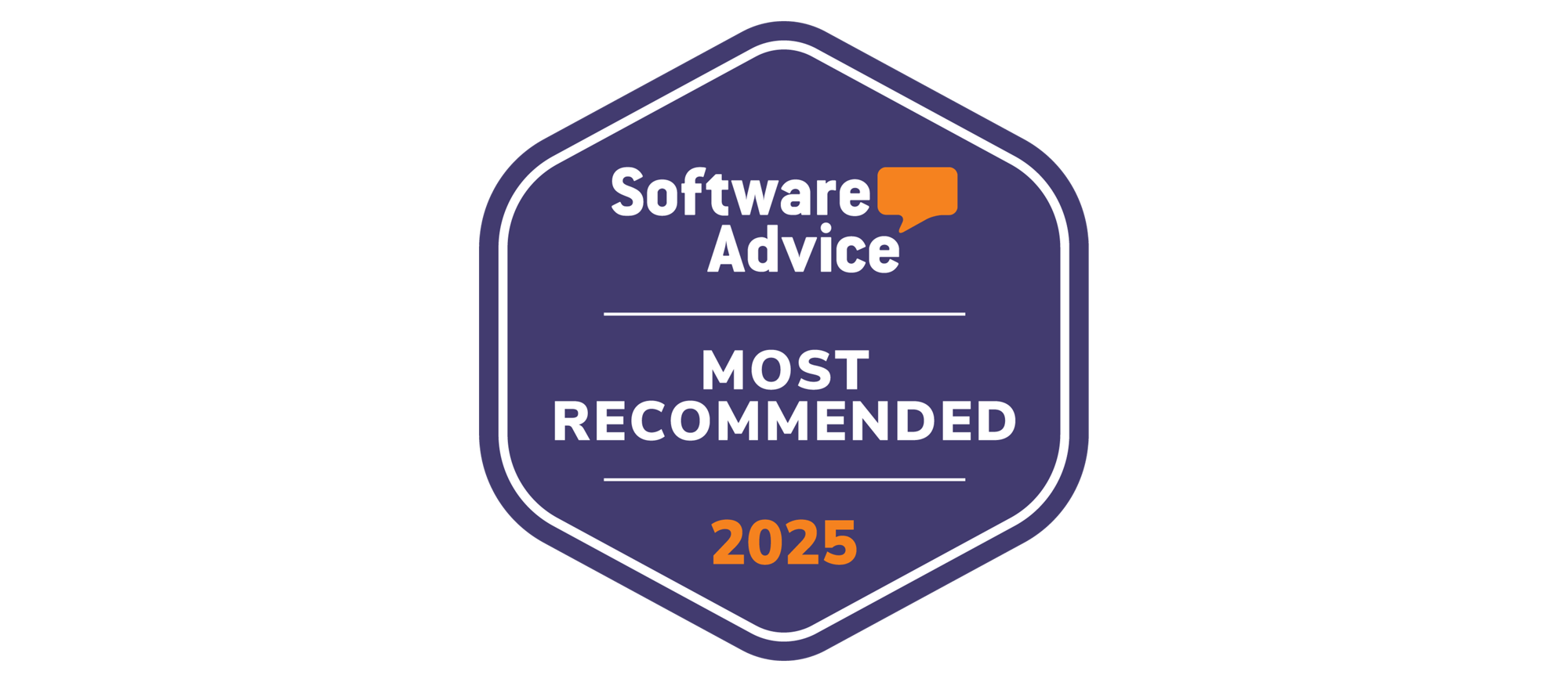 software-advice