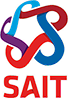 southern-alberta-instituteoftechnolog-logo