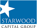 starwood-capital-group-color-logo