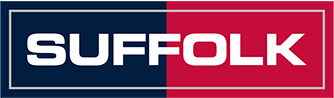 suffolk-color-logo