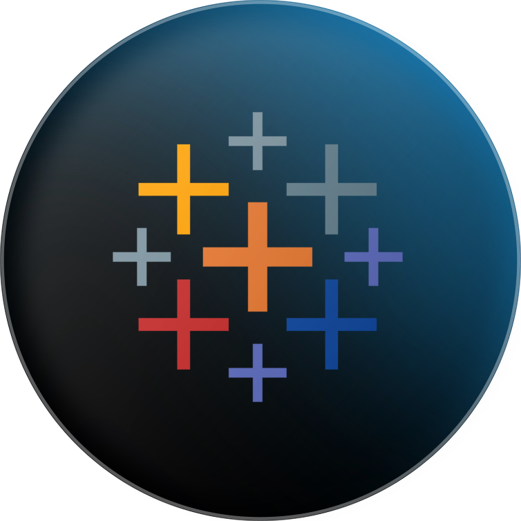 tableau-project-management-software