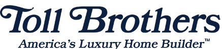 toll-brothers-inc-color-logo