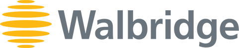 walbridge-color-logo
