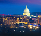 washington-dc