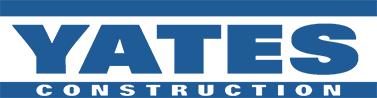 yates-construction-color-logo