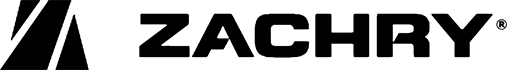 zachry-construction-cpompany-logo-1