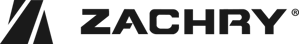 zarchy-dark-logo-quote-bar