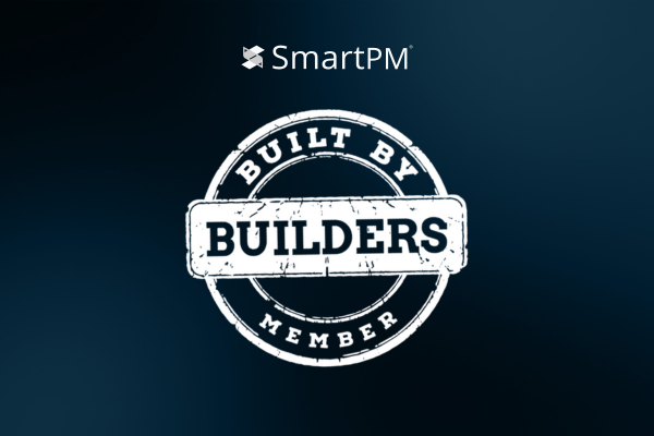 Built by Builders Welcomes Three New Members to Its Founder‑Led ...