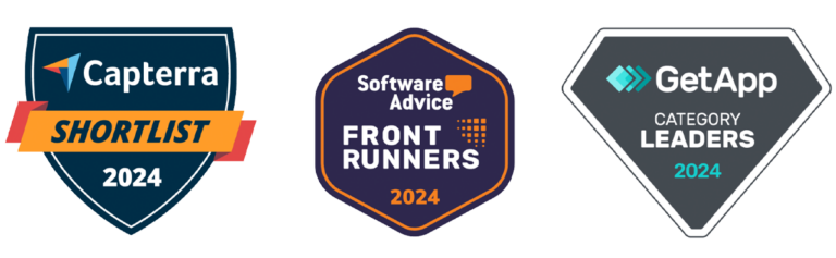 SmartPM Recognized as Top Construction Management Software in 2024